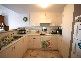 18/14 Kingston Drive, Banora Point NSW 2486