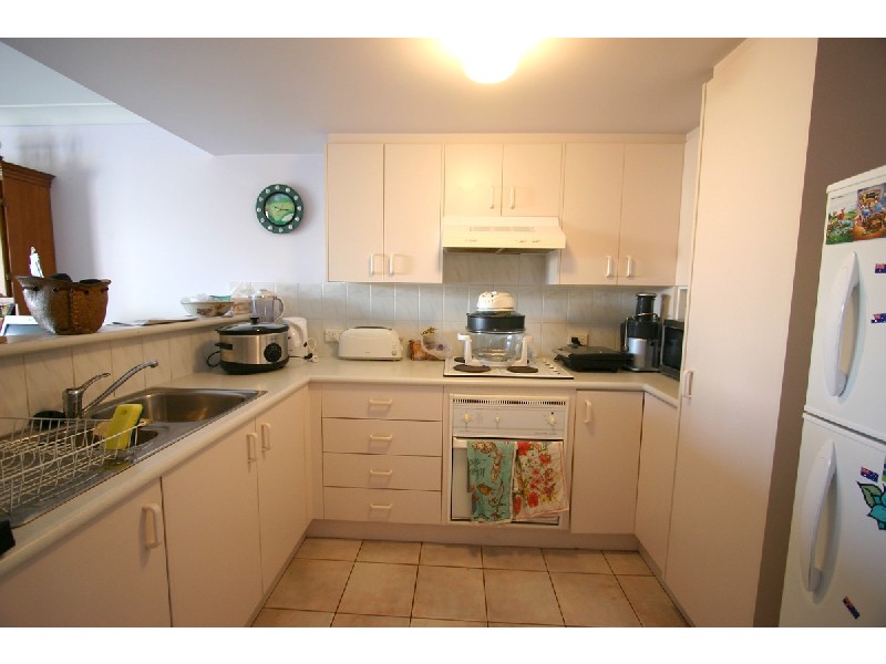 18/14 Kingston Drive, Banora Point NSW 2486