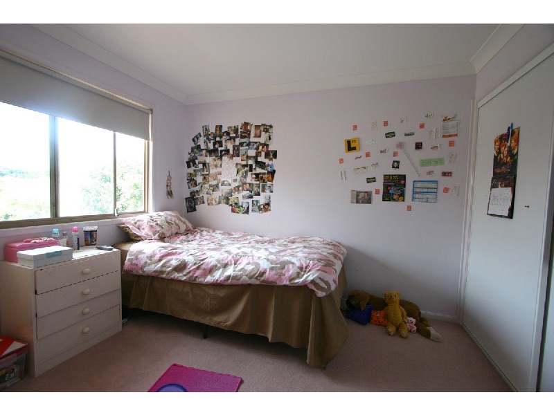 18/14 Kingston Drive, Banora Point NSW 2486