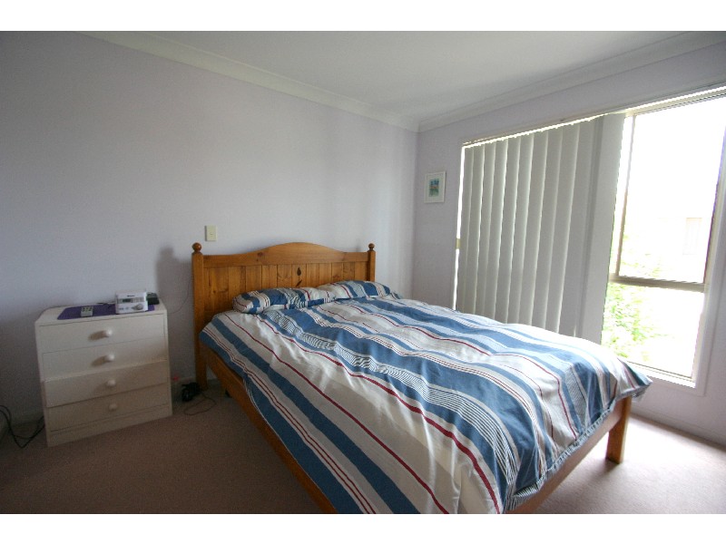 18/14 Kingston Drive, Banora Point NSW 2486