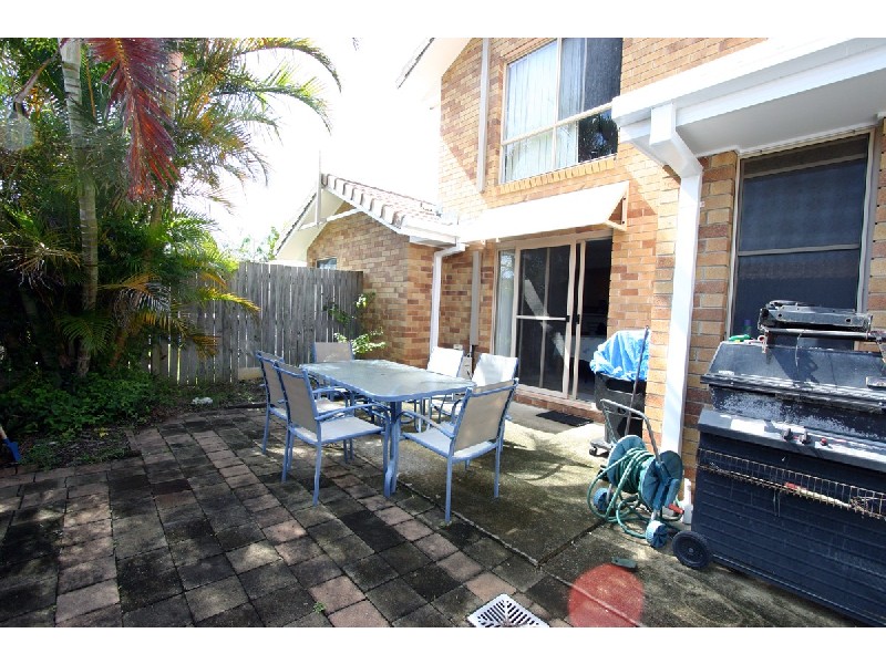 18/14 Kingston Drive, Banora Point NSW 2486