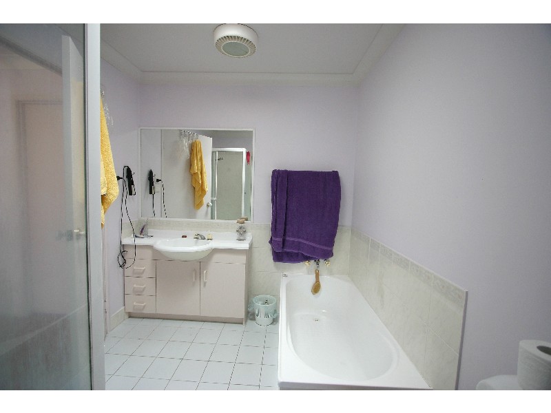 18/14 Kingston Drive, Banora Point NSW 2486
