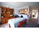 18/14 Kingston Drive, Banora Point NSW 2486