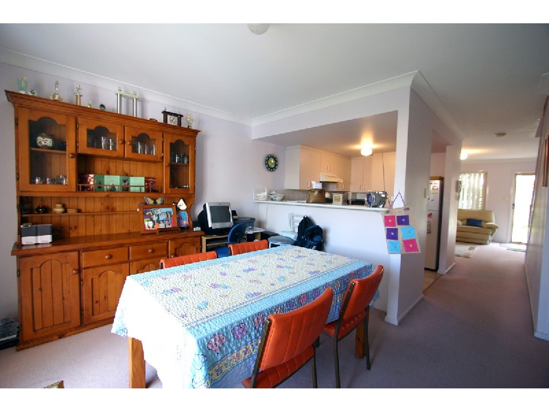 18/14 Kingston Drive, Banora Point NSW 2486