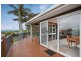19 Dawes Avenue, Kingscliff NSW 2487