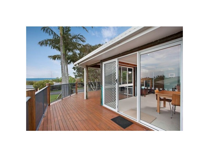 19 Dawes Avenue, Kingscliff NSW 2487