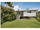 19 Dawes Avenue, Kingscliff NSW 2487