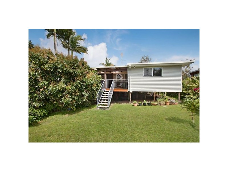 19 Dawes Avenue, Kingscliff NSW 2487