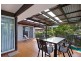 19 Dawes Avenue, Kingscliff NSW 2487