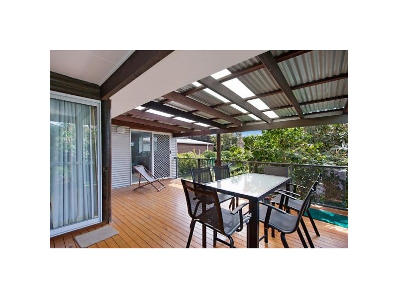19 Dawes Avenue, Kingscliff NSW 2487