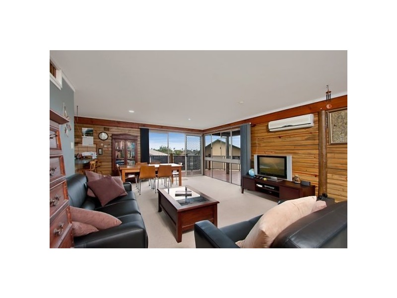 19 Dawes Avenue, Kingscliff NSW 2487
