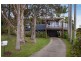 19 Dawes Avenue, Kingscliff NSW 2487