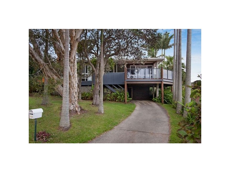 19 Dawes Avenue, Kingscliff NSW 2487