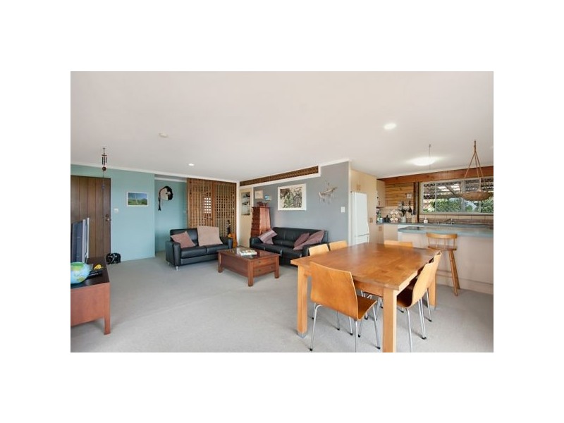 19 Dawes Avenue, Kingscliff NSW 2487