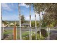 19 Dawes Avenue, Kingscliff NSW 2487
