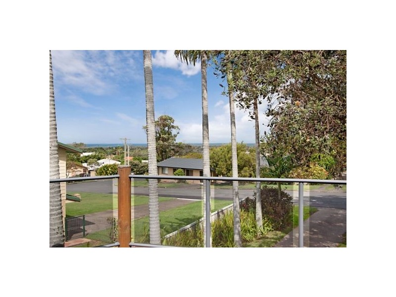 19 Dawes Avenue, Kingscliff NSW 2487
