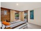 19 Dawes Avenue, Kingscliff NSW 2487