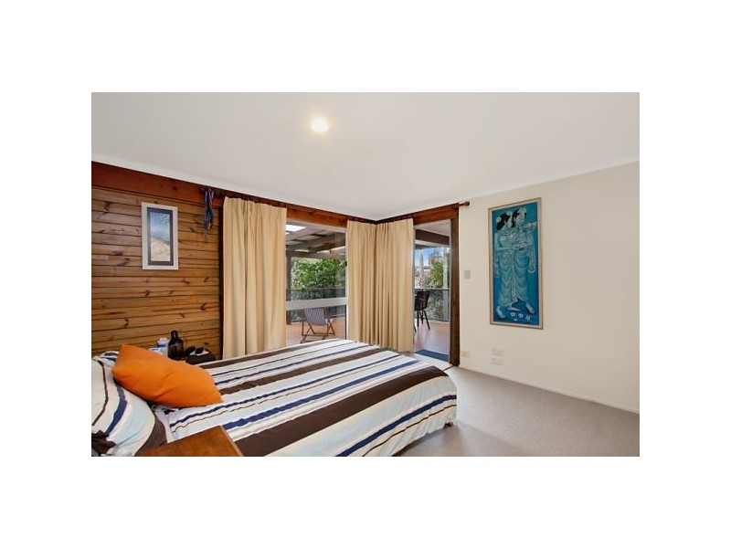 19 Dawes Avenue, Kingscliff NSW 2487