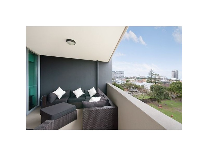 5-20/22 Thomson Street, Tweed Heads NSW 2485