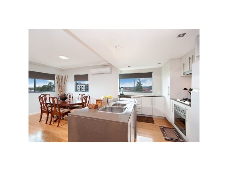 5-20/22 Thomson Street, Tweed Heads NSW 2485