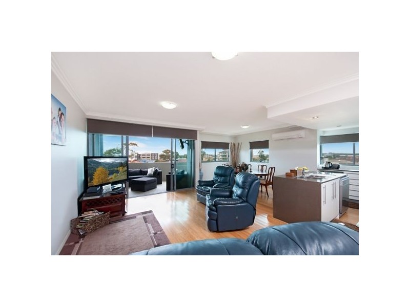 5-20/22 Thomson Street, Tweed Heads NSW 2485