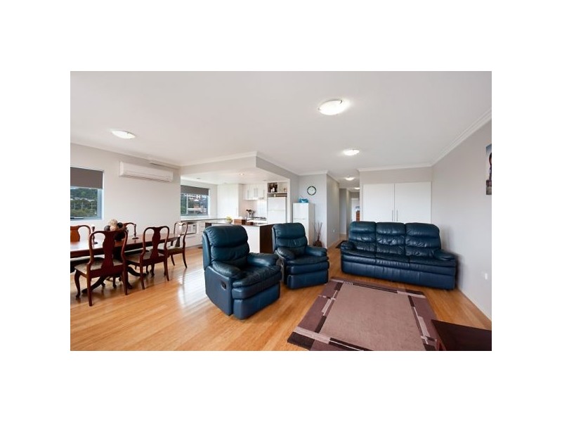 5-20/22 Thomson Street, Tweed Heads NSW 2485