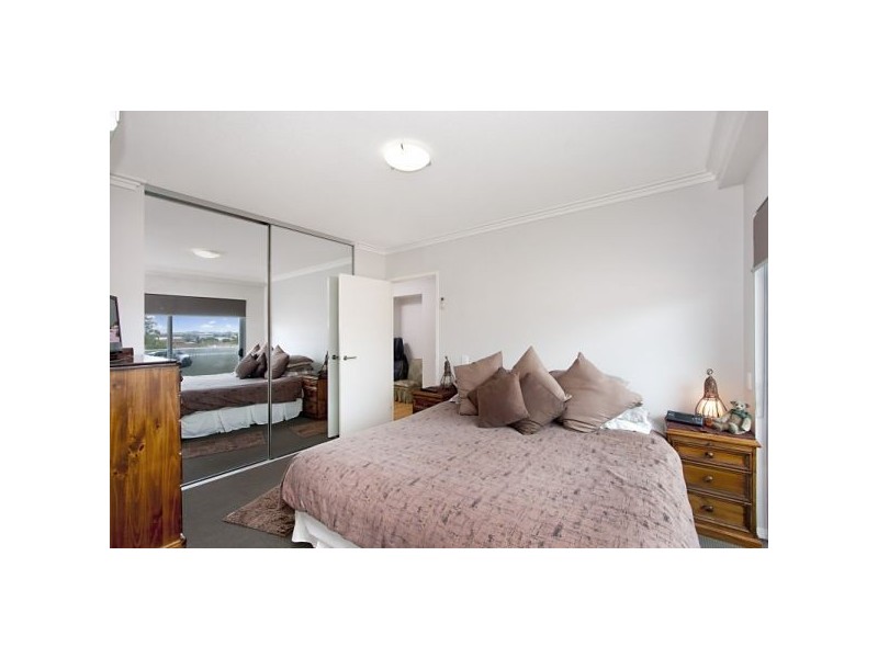 5-20/22 Thomson Street, Tweed Heads NSW 2485