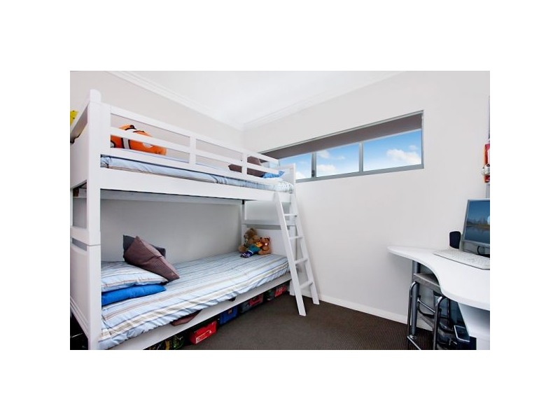 5-20/22 Thomson Street, Tweed Heads NSW 2485