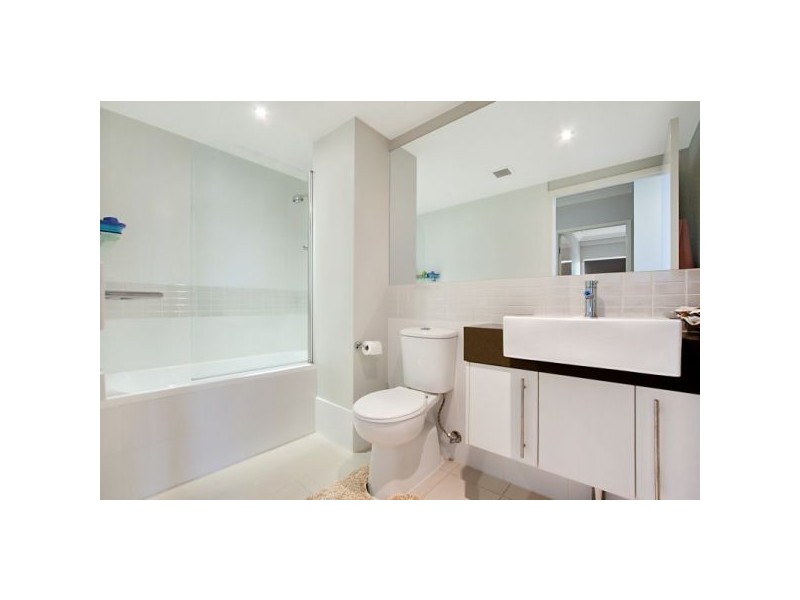 5-20/22 Thomson Street, Tweed Heads NSW 2485
