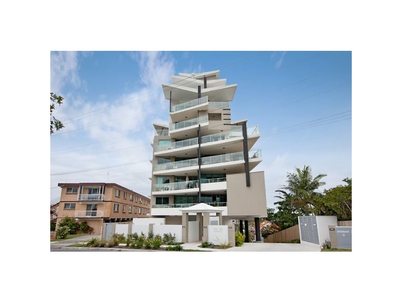 5-20/22 Thomson Street, Tweed Heads NSW 2485