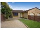 1/2 Shell Street, Kingscliff NSW 2487