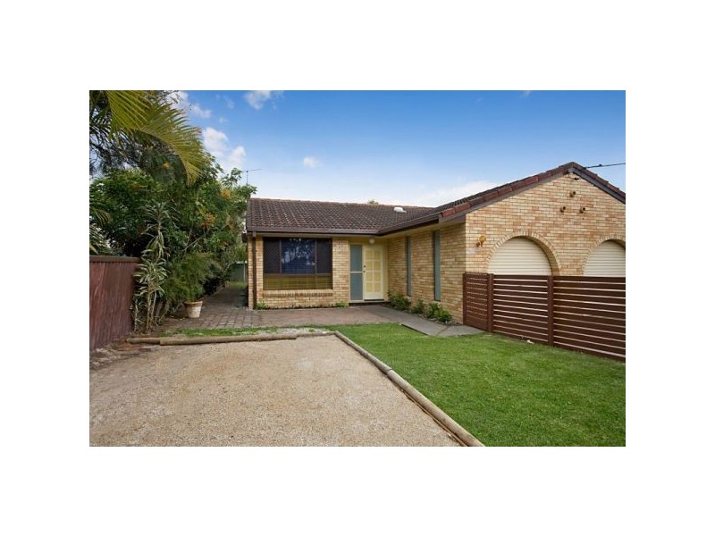 1/2 Shell Street, Kingscliff NSW 2487