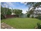 1/2 Shell Street, Kingscliff NSW 2487