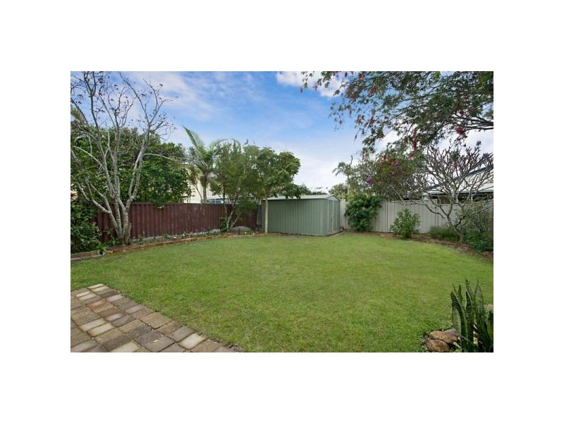 1/2 Shell Street, Kingscliff NSW 2487