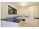 1/2 Shell Street, Kingscliff NSW 2487