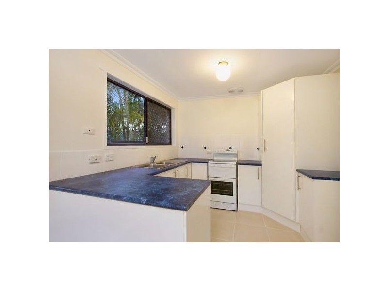 1/2 Shell Street, Kingscliff NSW 2487