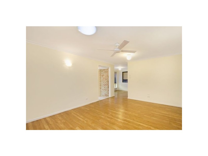 1/2 Shell Street, Kingscliff NSW 2487