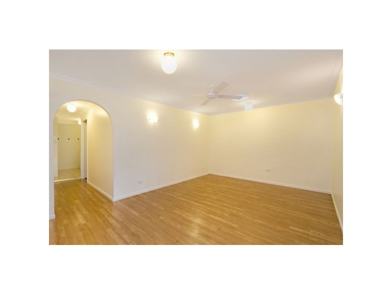1/2 Shell Street, Kingscliff NSW 2487
