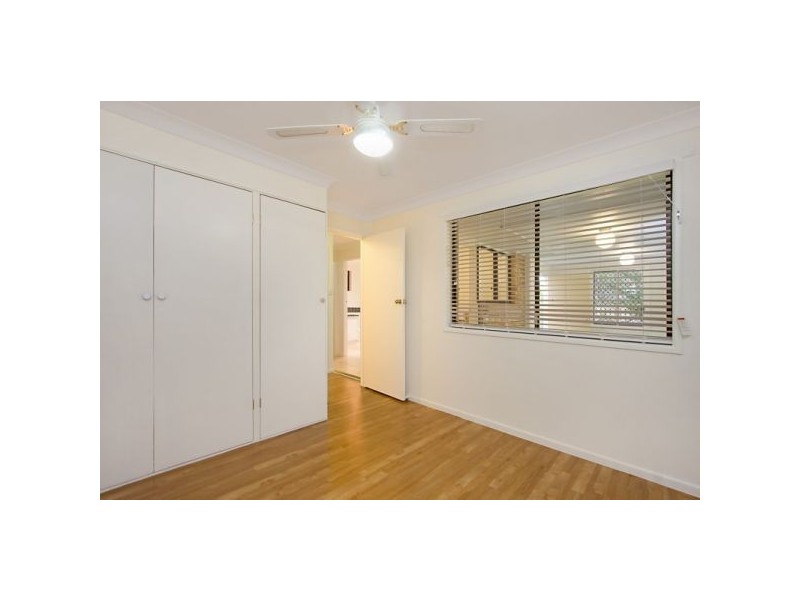 1/2 Shell Street, Kingscliff NSW 2487