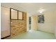 1/2 Shell Street, Kingscliff NSW 2487