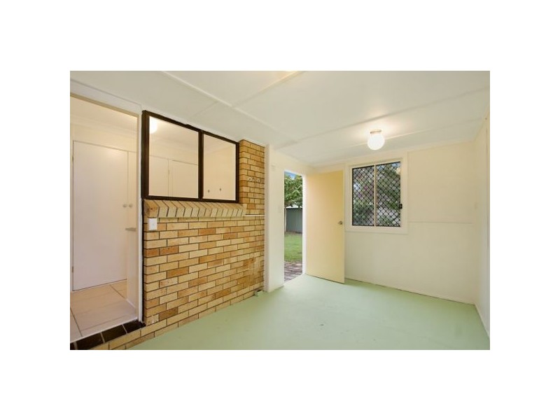 1/2 Shell Street, Kingscliff NSW 2487