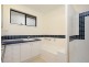 1/2 Shell Street, Kingscliff NSW 2487