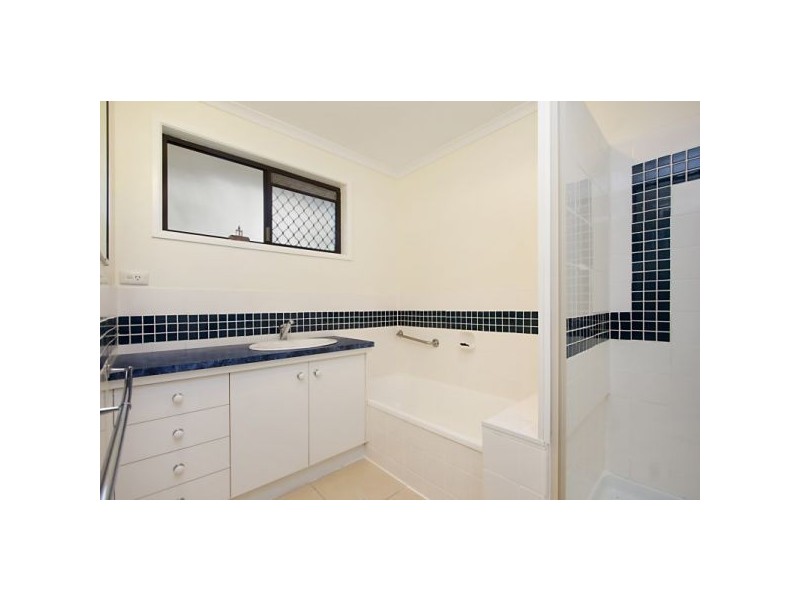1/2 Shell Street, Kingscliff NSW 2487