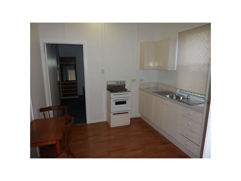 1/217 Boundary Street,, Coolangatta QLD 4225