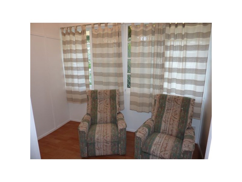 1/217 Boundary Street,, Coolangatta QLD 4225