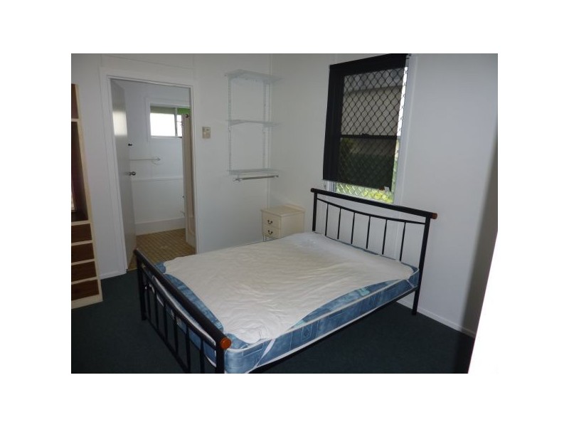 1/217 Boundary Street,, Coolangatta QLD 4225