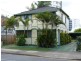 1/217 Boundary Street,, Coolangatta QLD 4225