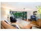 3/10  Rutledge Street, Coolangatta QLD 4225