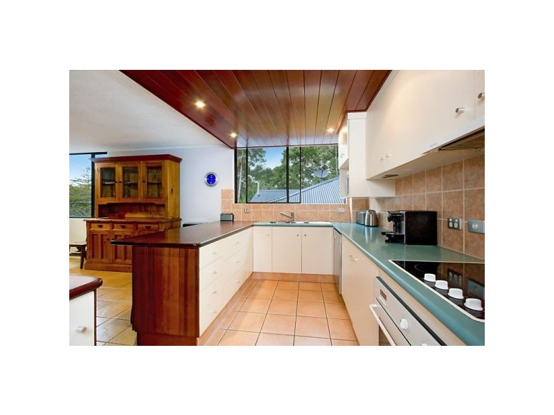 3/10  Rutledge Street, Coolangatta QLD 4225