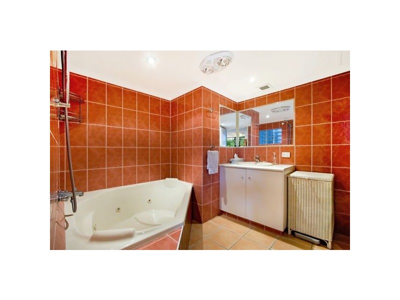 3/10  Rutledge Street, Coolangatta QLD 4225